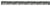 Glm Products - Spring - Glm Products (11046)