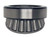 Glm Products - Tapered Roller Bearing - Glm Products (21580)