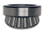 Glm Products - Tapered Roller Bearing - Glm Products (21581)