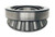 Glm Products - Tapered Roller Bearing - Glm Products (21582)