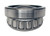 Glm Products - Tapered Roller Bearing - Glm Products (21583)