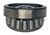 Glm Products - Tapered Roller Bearing - Glm Products (21584)
