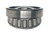 Glm Products - Tapered Roller Bearing - Glm Products (21585)