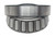 Glm Products - Tapered Roller Bearing - Glm Products (21593)