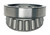 Glm Products - Tapered Roller Bearing - Glm Products (21820)