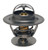 Glm Products - Thermostat - Glm Products (13040)