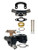 Glm Products - Thermostat Housing Assy Kit - 13221