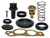 Glm Products - Thermostat Kit - Glm Products (13360)