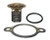 Glm Products - Thermostat Kit - Glm Products (13431)