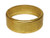 Glm Products - Thermostat Sleeve - 13580
