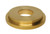 Glm Products - Thrust Washer - Glm Products (21301)