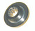 Glm Products - Thrust Washer - Glm Products (21303)