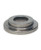 Glm Products - Thrust Washer - Glm Products (22211)