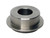 Glm Products - Thrust Washer 9.9, 15 J/e - 22242