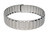 Glm Products - Tolerance Ring - 21851