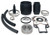 Glm Products - Transom Service Kit - 21963
