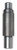 Glm Products - Upper Drive Shaft - 11131