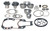 Glm Products - Upper Gear Service Kit - Glm Products (11237)