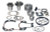Glm Products - Upper Gear Service Kit - Glm Products (11245)
