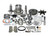 Glm Products - Upper Gearcase Rebuilt Kit - 22538
