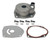 Glm Products - Upper Pump Housing Kit - Glm Products (12416)