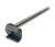 Glm Products - Upper Shift Shaft - Glm Products (21420)
