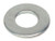 Glm Products - Washer - Glm Products (21675)