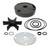 Glm Products - Water Pump Kit - Glm Products (12190)