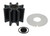 Glm Products - Water Pump Service Kit - Glm Products (12083)
