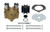 Glm Products - Water Pump Service Kit - Glm Products (12088)