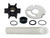 Glm Products - Water Pump Service Kit - Glm Products (12271)