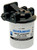 Glm Products - Water Separating Fuel Filter K - 24954