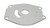 Glm Products - Wear Plate - 12760