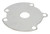 Glm Products - Wear Plate - Glm Products (12501)