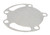Glm Products - Wear Plate - Glm Products (12502)