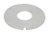Glm Products - Wear Plate - Glm Products (12504)
