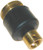 Hms Hubs - Bronze. Hub - Pin Drive (vs-24)