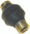 Hms Hubs - Hub Bronze 14 Spline For Stainless Steel Prop (vs-26-70)