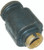 Hms Hubs - Square Hub - 15 Splines (vs-17)