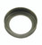 Hms Hubs - Volvo Hub Centering Ring (vsr-100)
