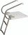 Jif Marine - 2-step Inboard/outboard Trnsm Deck - Jif Marine (ekt)