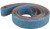 Klingspor Abrasives - 2x132 36 Grit Belt (5/pack) - Klingspor Abrasives - 411036-pk (411036y02013204)