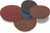Klingspor Abrasives - Nonwvn Coarse 5xnh Brown (nwacrse-12700)