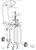 Liquidynamics - Extractor Connector (s46103-42)
