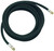 Liquidynamics - Oil Hose 1/2" X 50 2500 Psi (81200-50)