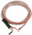 Liquidynamics - Suction Hose Assembly (s3331)