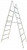 Marine Mart - Boat Ladder 12' (bl12ft)
