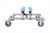 Marine Mart - Jetski Dolly (jsd) Marine Mart - Jetski Dolly (jsd)