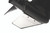 Marinetech - Safe Skeg Duoprop (35ss655)