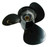 Michigan Wheel - 10.625r12.000 Al 3bl Mi Match *cupped* (031074)